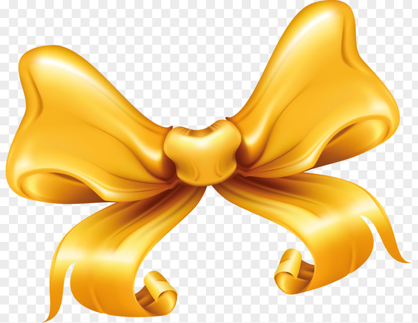 Gold Yellow PNG