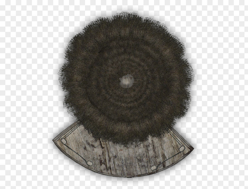 Hut Headgear PNG