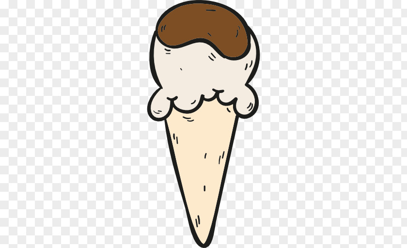 Ice Cream Euclidean Vector Icon PNG