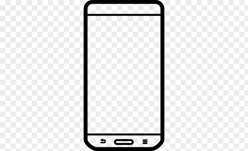 Iphone Feature Phone Telephone IPhone PNG