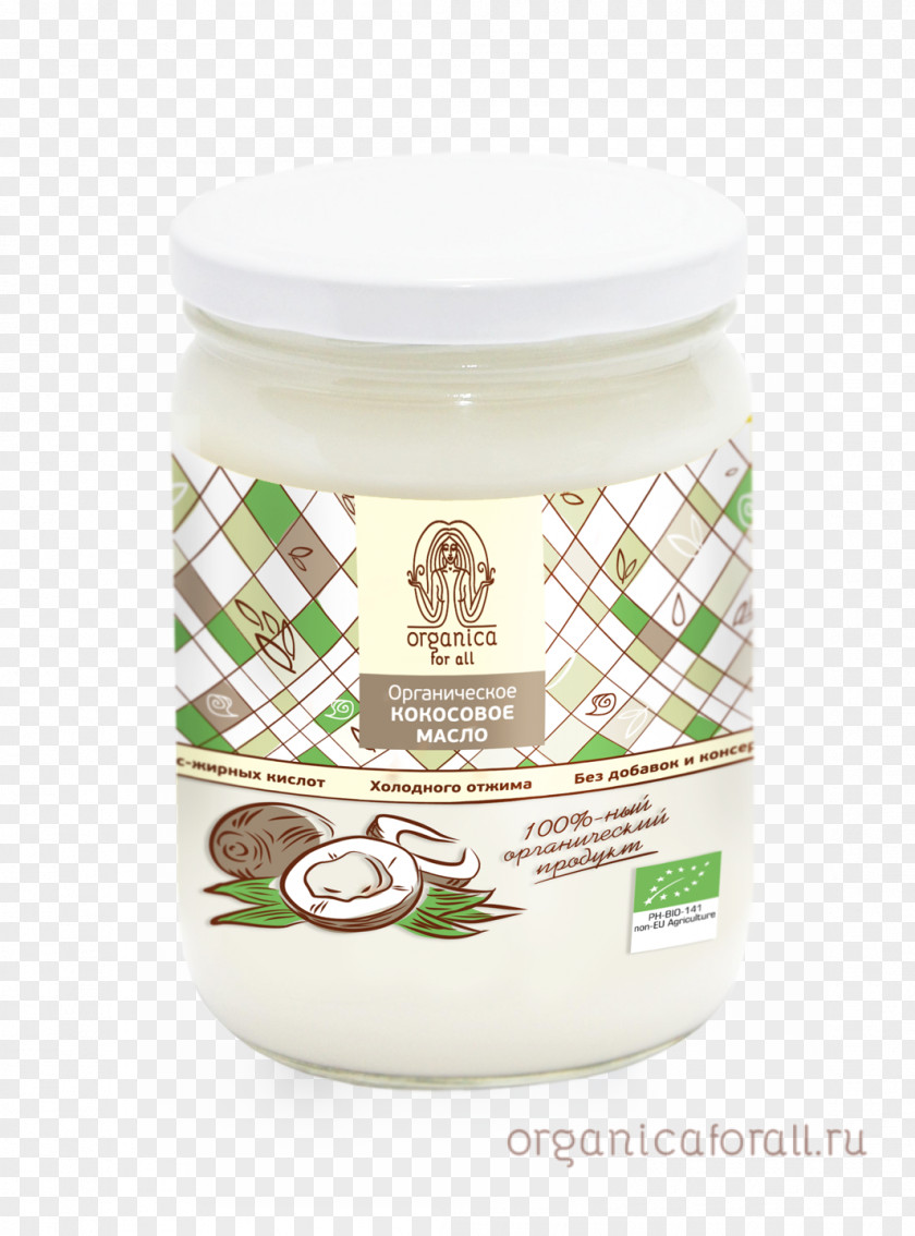Lakshmi Organic Food Coconut Milk Oil Linseed PNG