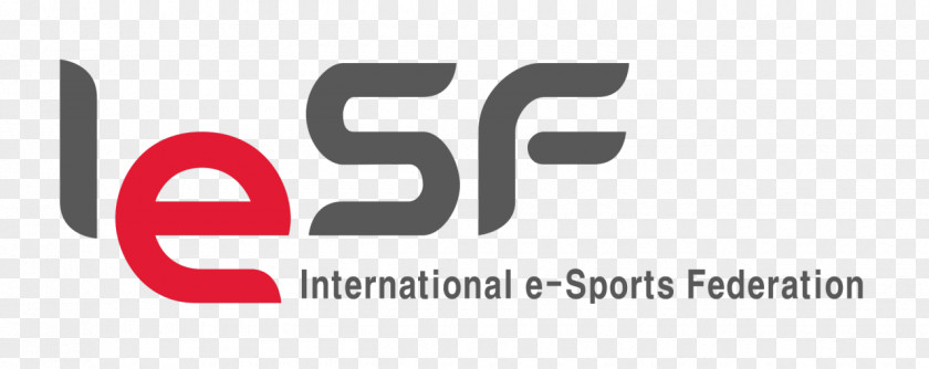 League Of Legends Professional ESports Association The International Counter-Strike: Global Offensive E-Sports Federation PNG