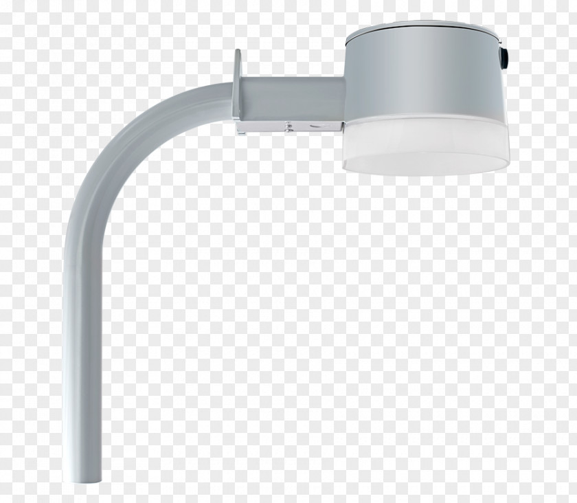 Light Fixture Lighting Light-emitting Diode Barn Electric PNG