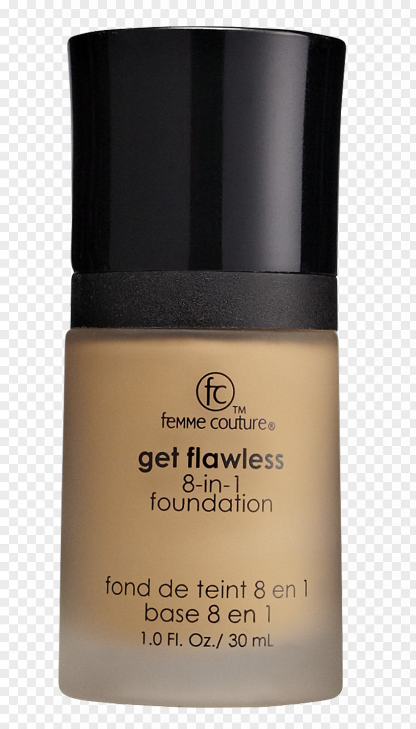 Liquid Foundation CC Cream Cosmetics Primer PNG