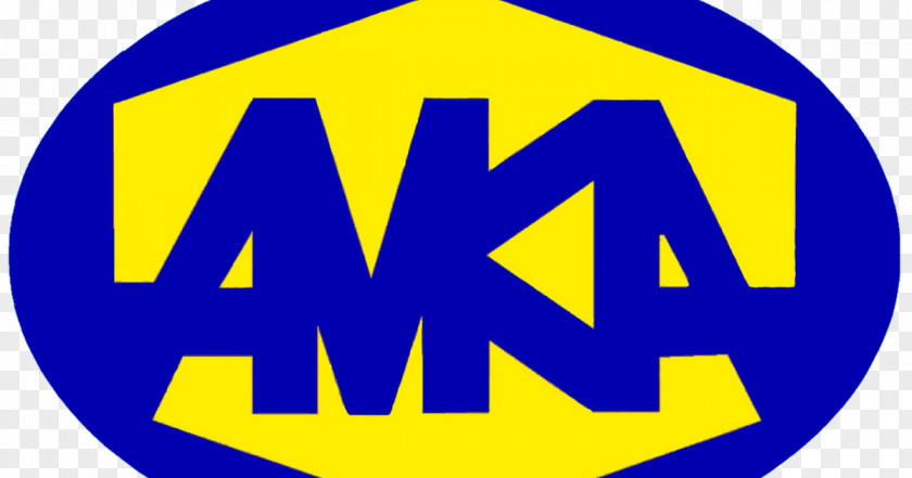 Logo PT Amarta Karya (Persero) Font Brand PNG