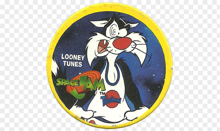 Loney Tunes Cartoon Recreation Space Jam Film Series PNG
