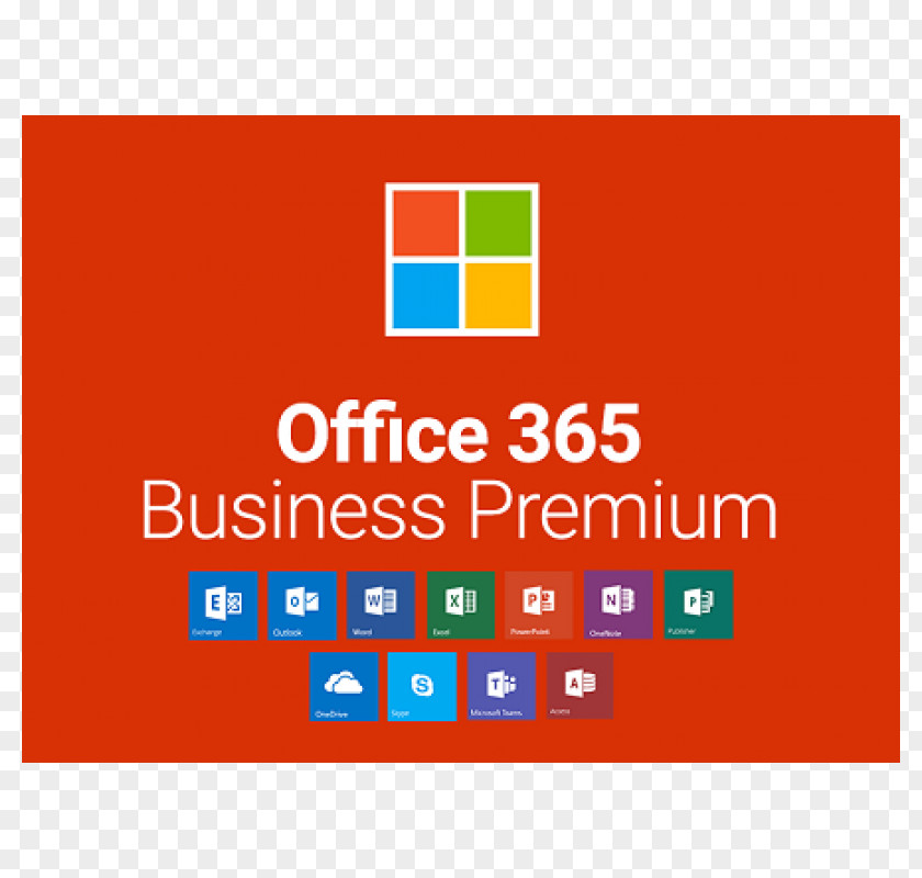 Microsoft Office 365 Dynamics Live PNG