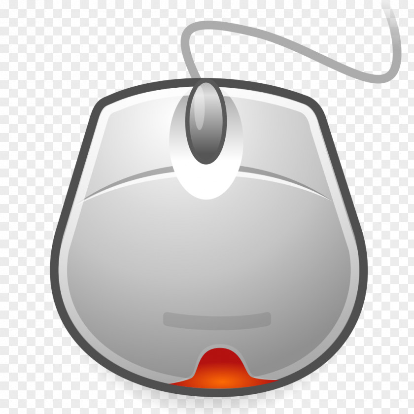 Mouse Cursor Computer Apple Magic Clip Art PNG