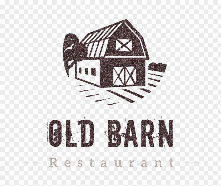 Old Barn Effingham Country Haven Event Center Party Logo Bar PNG