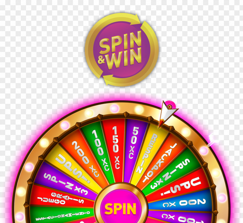Online Casino Roulette Forza Horizon 3 Game PNG Game, casino win clipart PNG