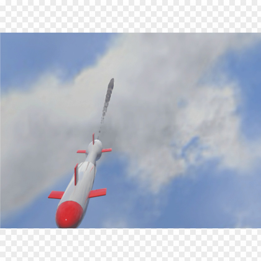 Plane Illustration Digital Art Airplane Video Animation Aviation PNG