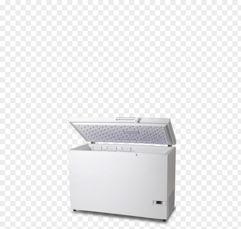 Refrigerator Freezers Vestfrost Temperature Door PNG