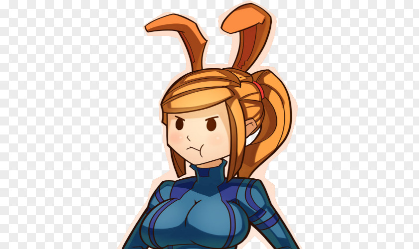 Samus Team Fortress 2 GameBanana Valve Corporation Aran PNG