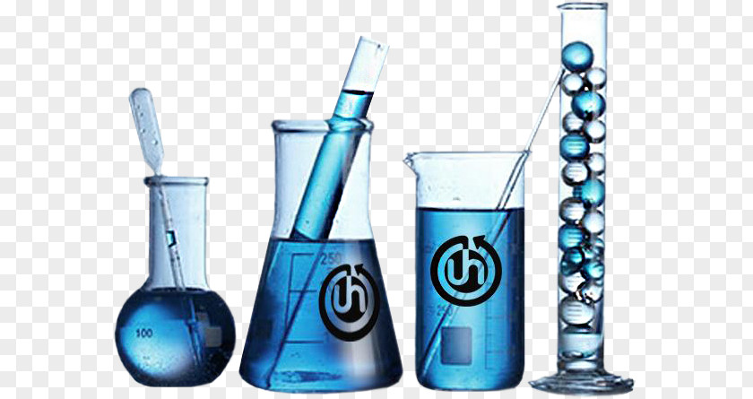 Sleep Cycle Waves Laboratory Glassware Chemistry Chemical Substance Research PNG