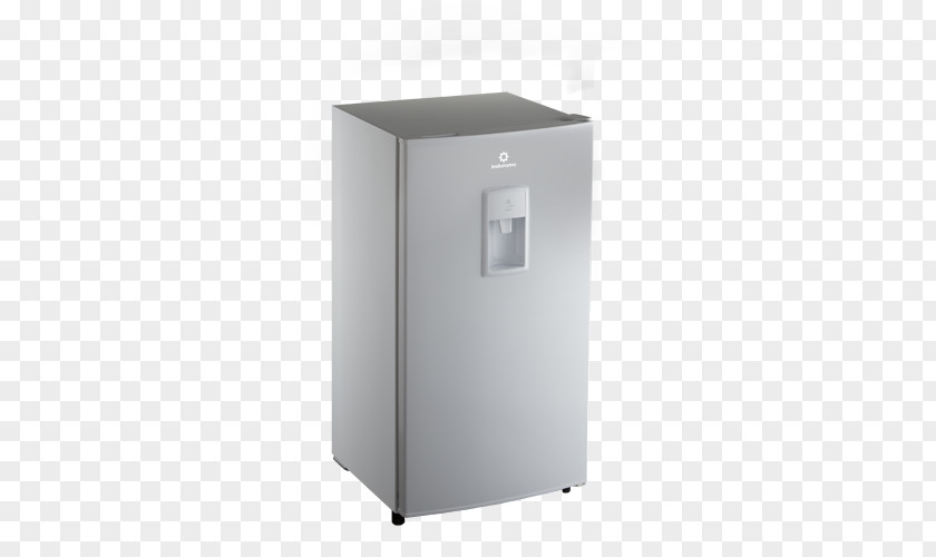 Split Refrigerator Angle PNG