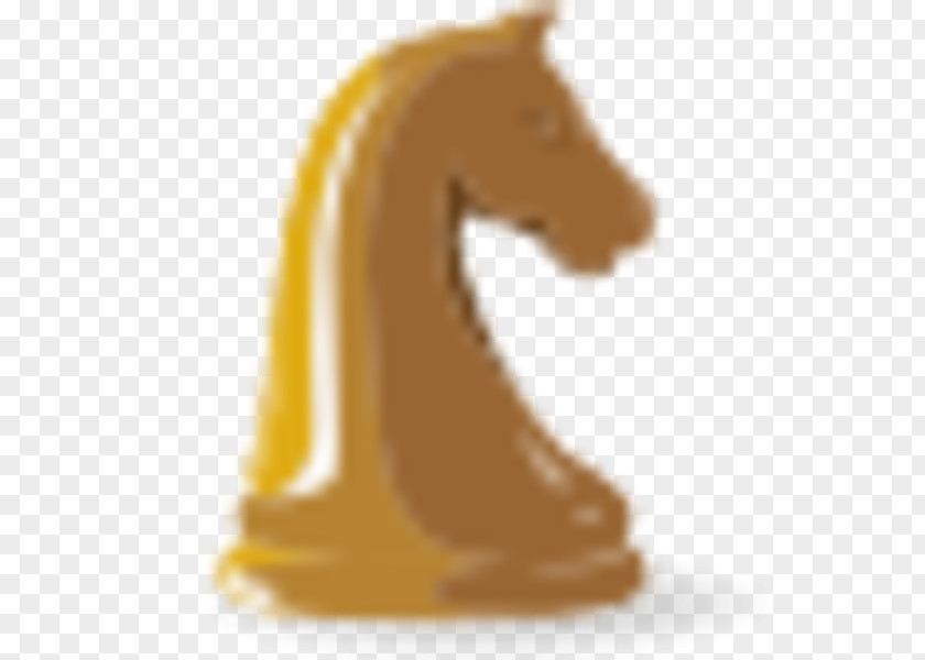 Strategy Game Mammal Snout Font PNG