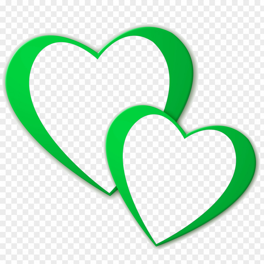 Symbol Image Clip Art Heart Blairs Ferry Pet Hospital PNG
