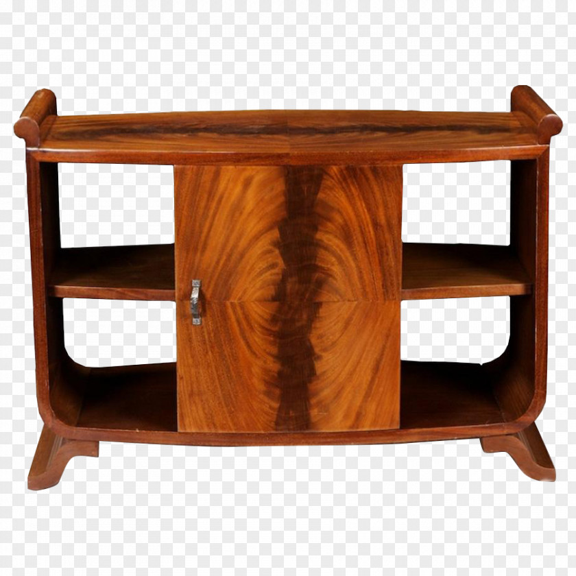 Table Bedside Tables Woodworking Cabinetry PNG