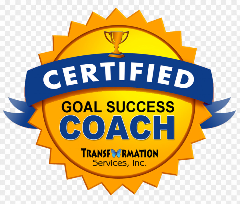 Teamwork Goals Success Coaching Goal Logo Clip Art Brand PNG