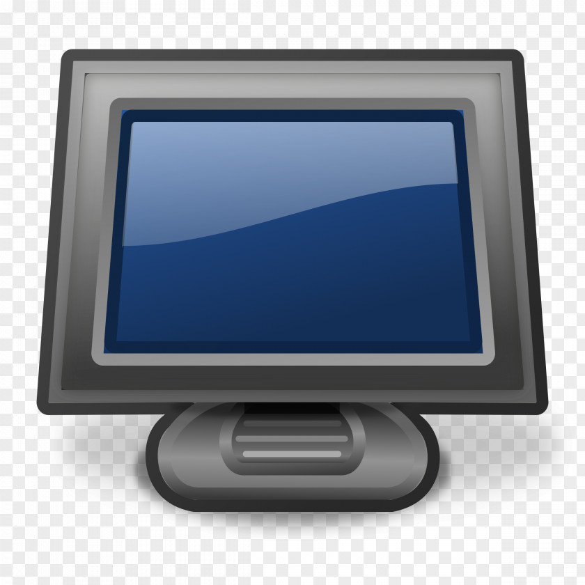 Touch Laptop IPod Touchscreen Clip Art PNG