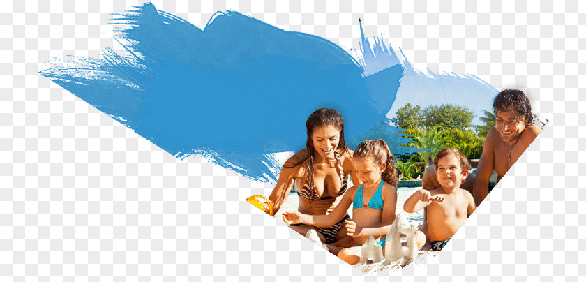 Vacation Rio Quente Family Child Tourism PNG