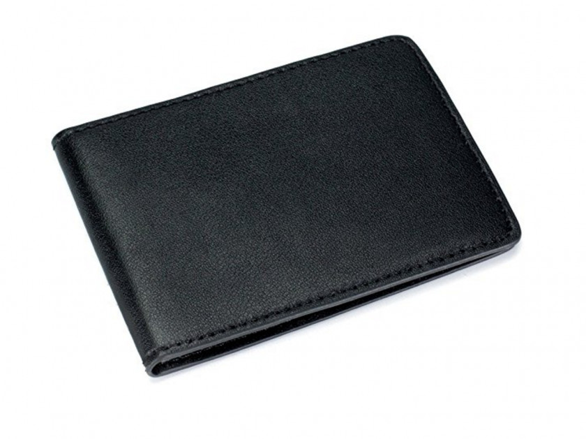 Wallets Laptop Computer Cases & Housings Hard Drives Wallet USB 3.0 PNG