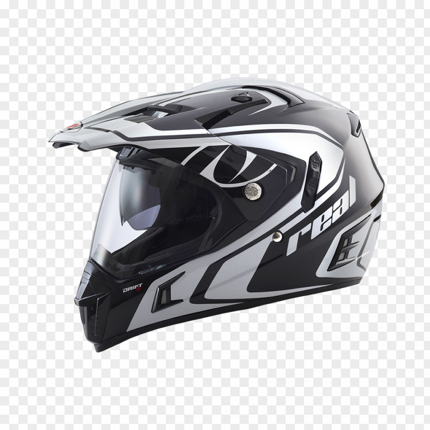 Wins Motorcycle Helmets Personal Protective Equipment Headgear Hat PNG