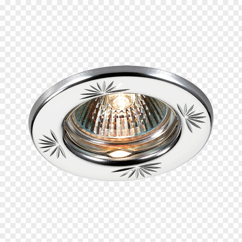 3c Light Fixture Lightbulb Socket NovoTech Chandelier PNG