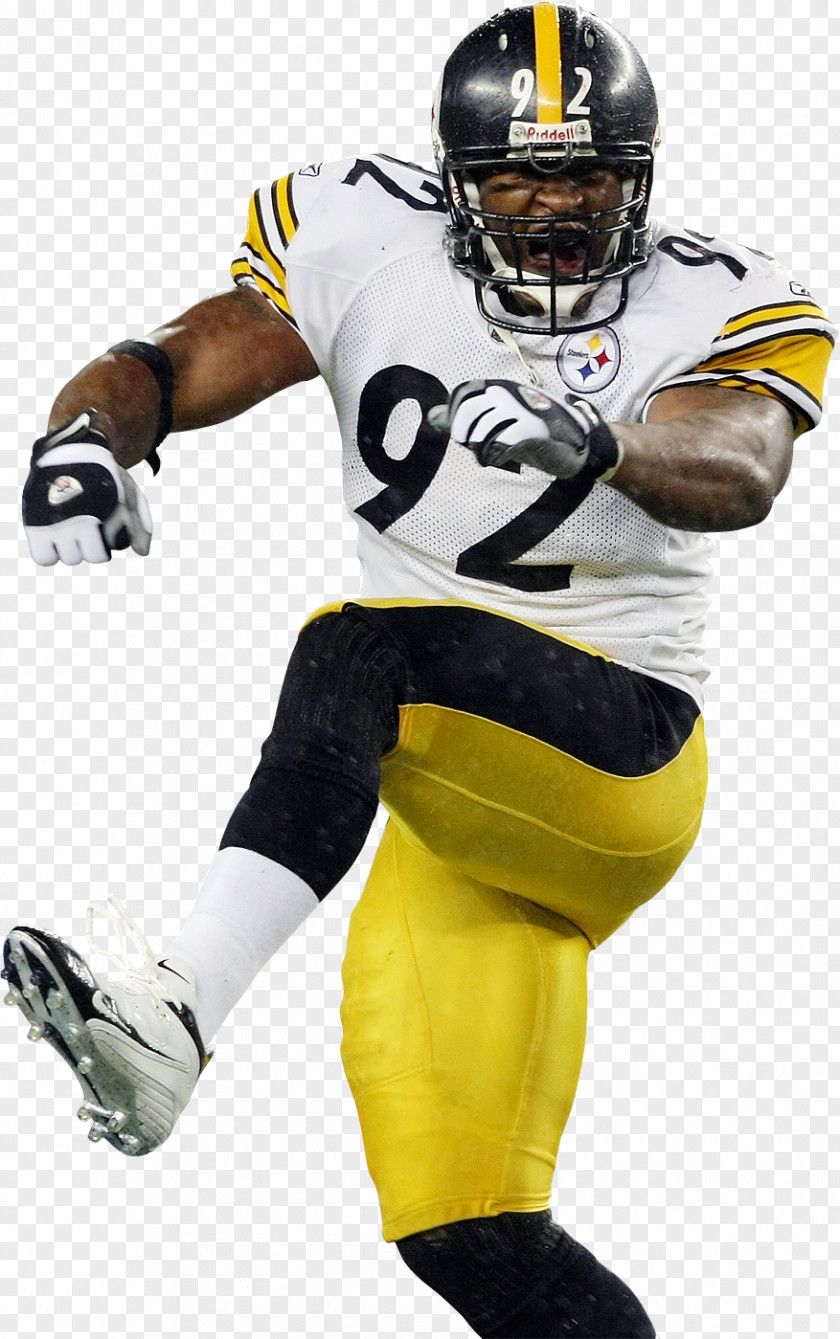 American Football Helmets Pittsburgh Steelers Sports PNG