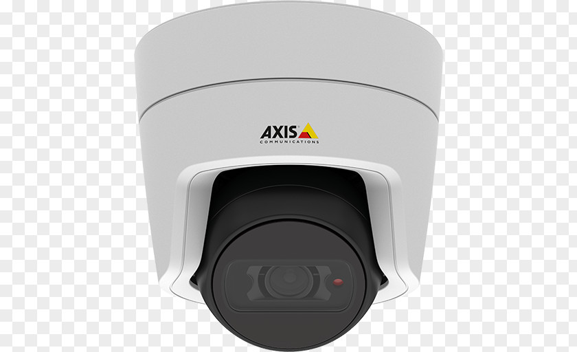 Axis Communications M3105-L Network Camera (0867-001) IP M3105-LVE (0868-001) AXIS M3106-L Mk Ii 01036-001 PNG