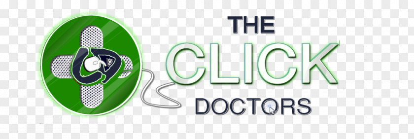 Brand Click Doctors Marketing Strategy PNG