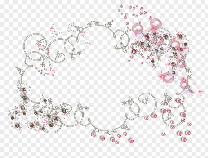 Bride Drawing Picture Frames Clip Art PNG