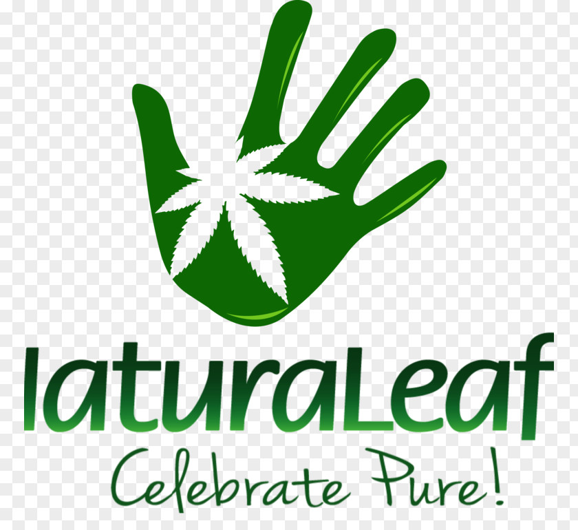 Cannabis Naturaleaf At Palmer Park Cannabidiol Leafly Dispensary PNG