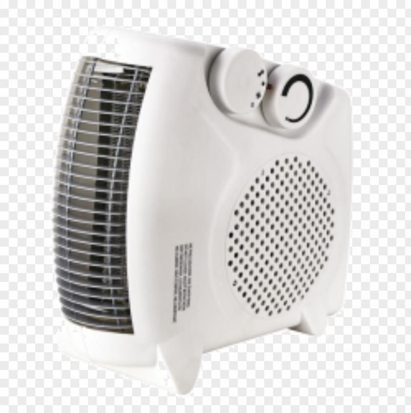 Car Home Appliance Fan Heater Heating Radiators PNG