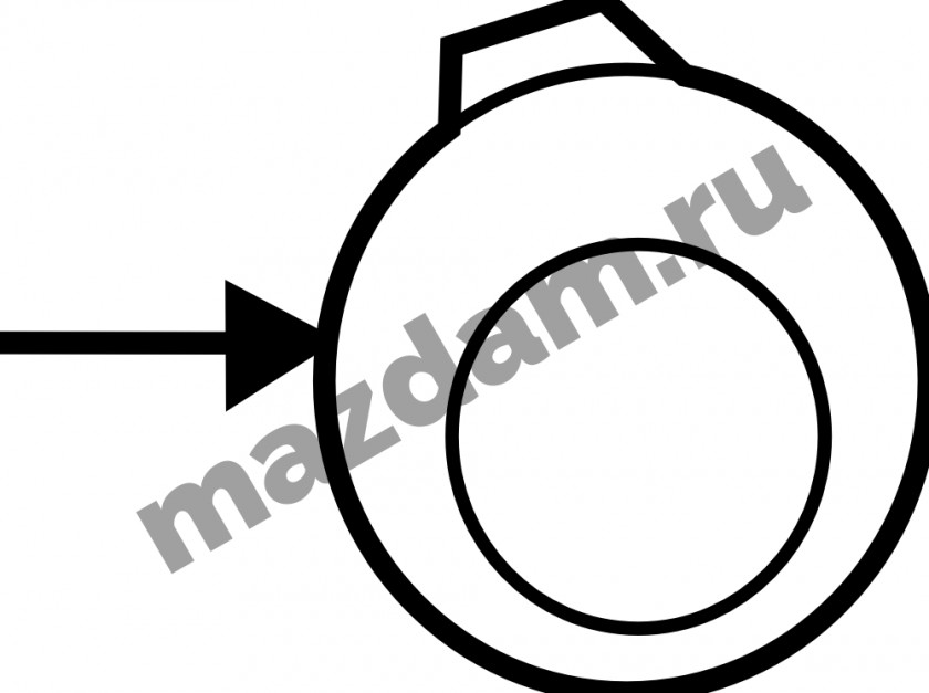 Car Mazda6 Mazda CX-9 Exhaust Gas Recirculation PNG