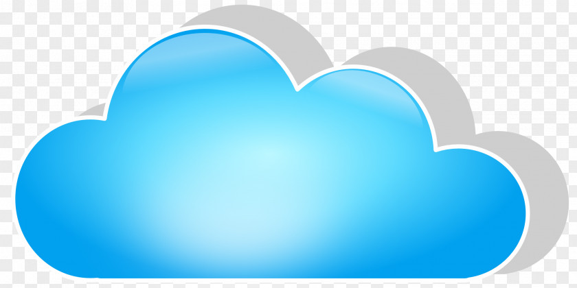 Cloud Computing Google Platform ICloud Photos Internet Hosting Service PNG