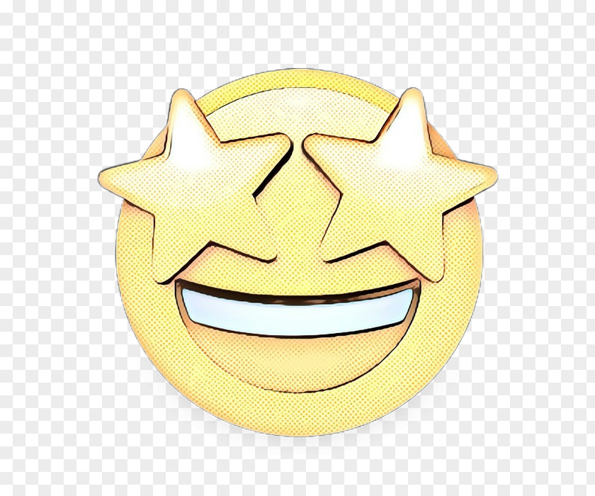 Comedy Symbol Emoticon Smile PNG