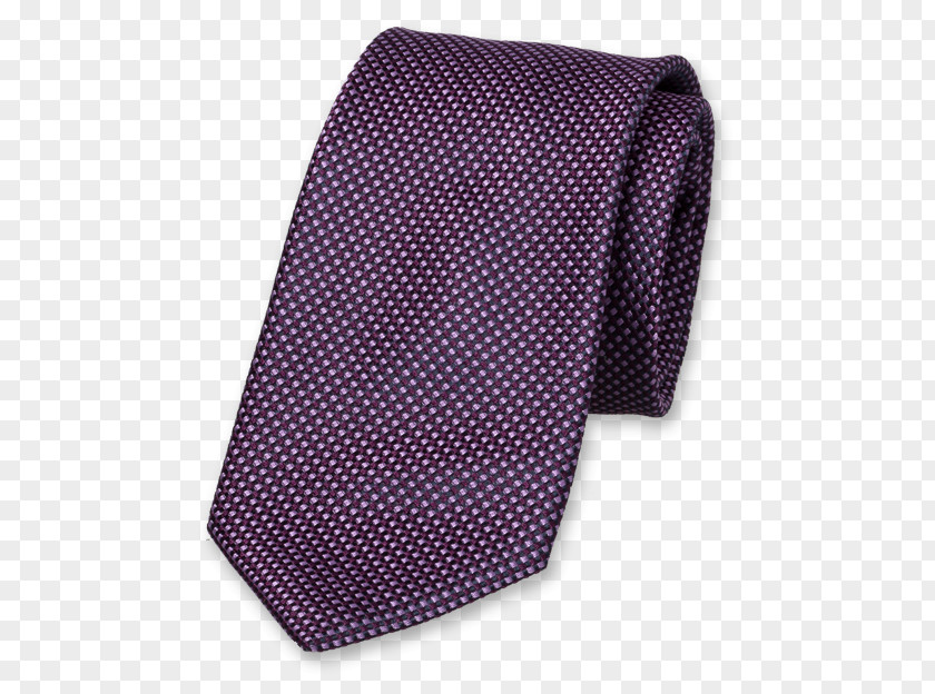 Design Necktie Textile PNG
