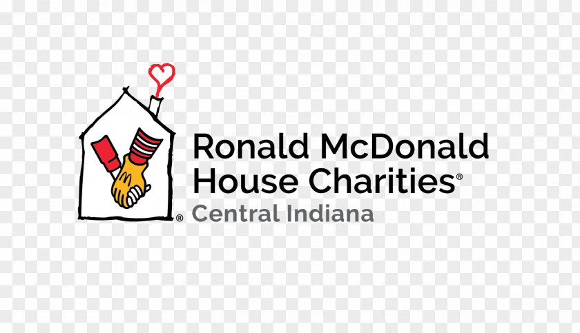 Family Ronald McDonald House Charities Detroit Charitable Organization PNG