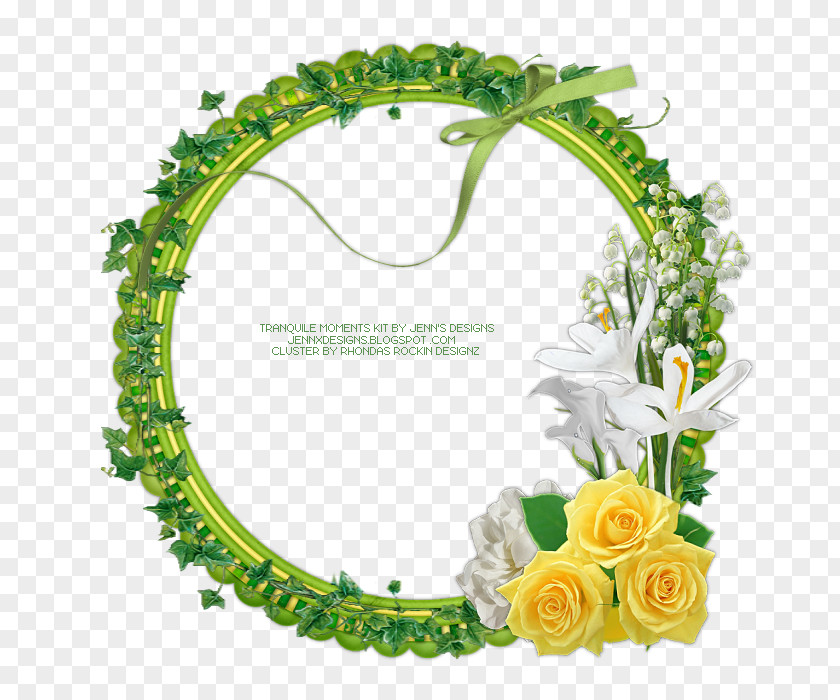 Flower Floral Design Cut Flowers Silver PNG