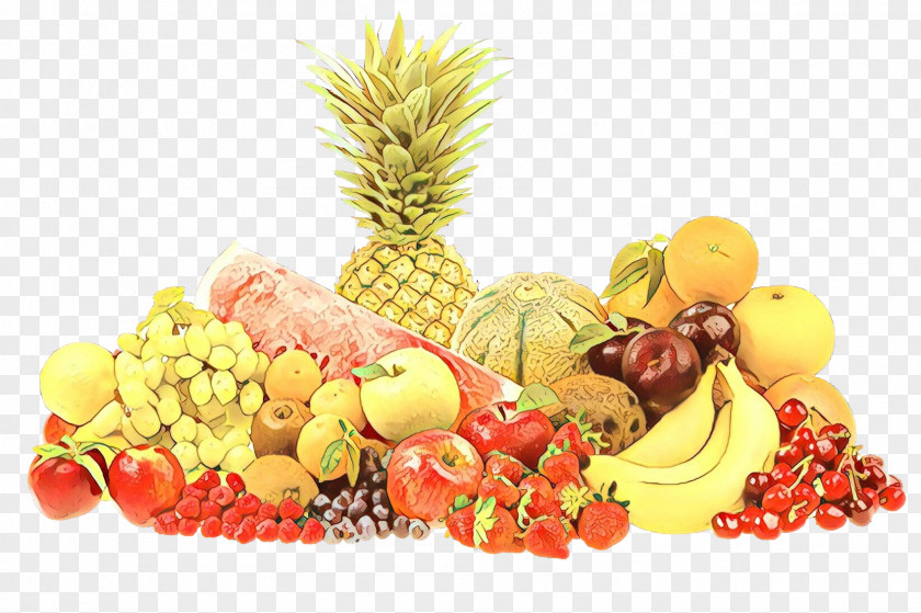 Fruit Smoothie Food Juice Vegetarian Cuisine PNG