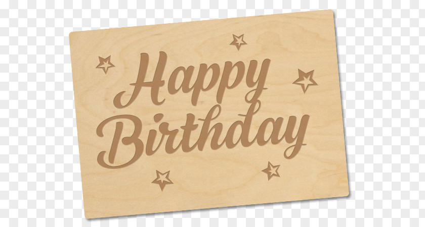 Happy Birtday Birthday Greeting & Note Cards Wish Happiness PNG