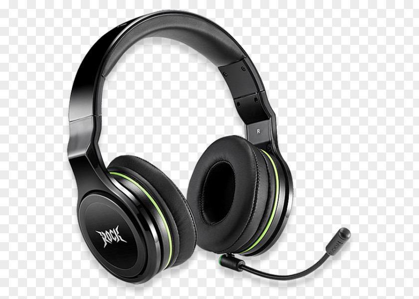 Headphones Computer Mouse Headset Keyboard Peripheral PNG