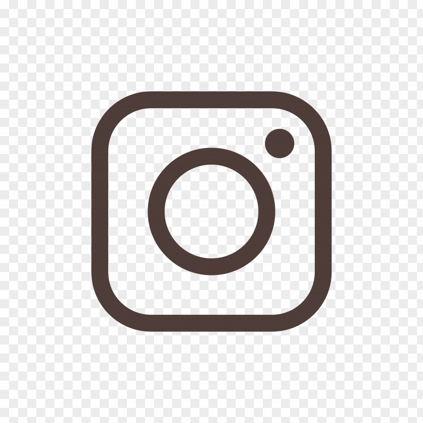 Instagram SCOSHA Social Media Business Family Child PNG