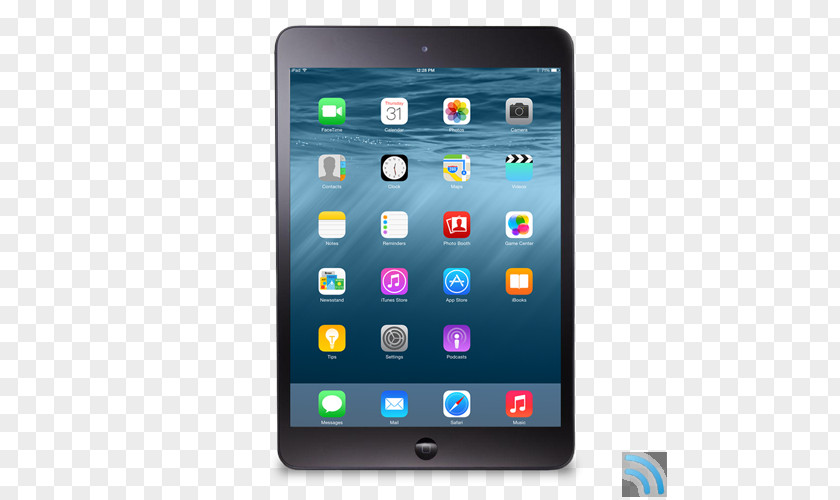 Ipad IPad Mini 2 Laptop 3 Computer PNG