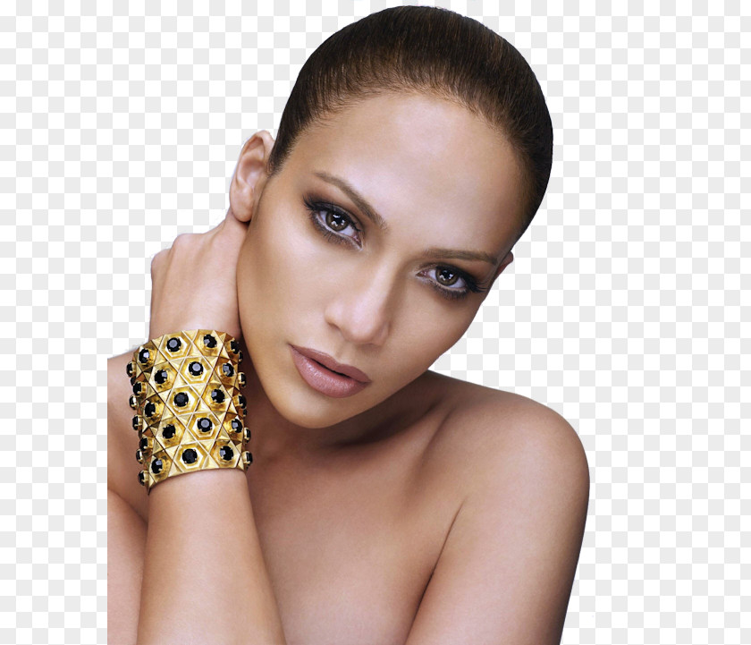 Julia Roberts Jennifer Lopez The Fabulous Life Of... J.Lo Desktop Wallpaper Female PNG