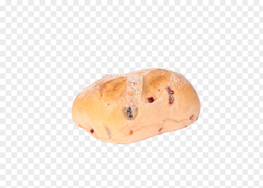 Knead Baguette Toast Scone Small Bread PNG