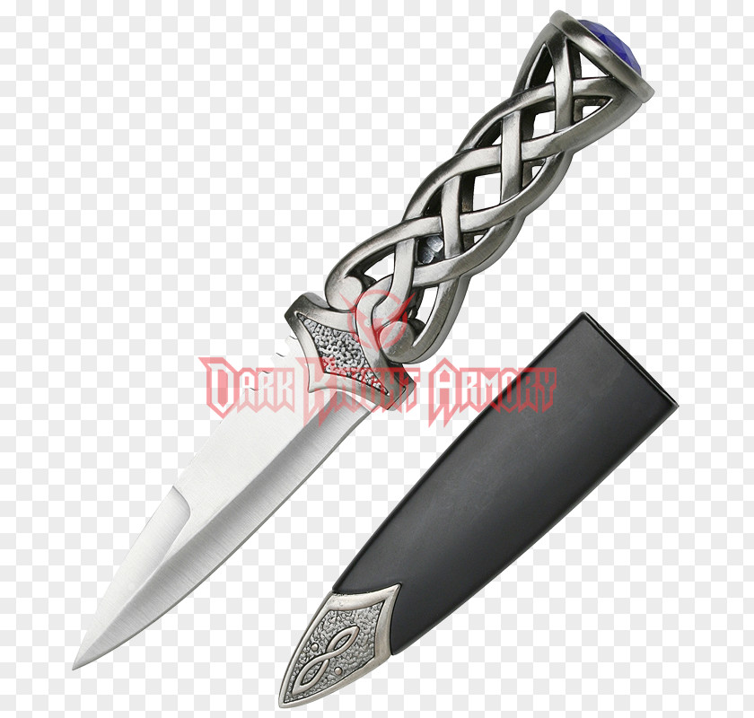 Knife Dirk Dagger Blade Athame PNG