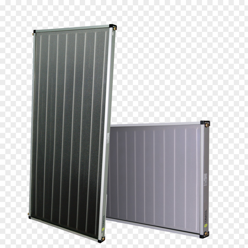 Lana Parrilla Solar Thermal Collector Energy Panels Cell PNG