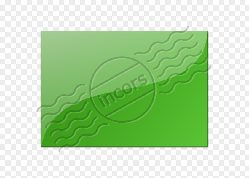 Line Angle Pattern PNG